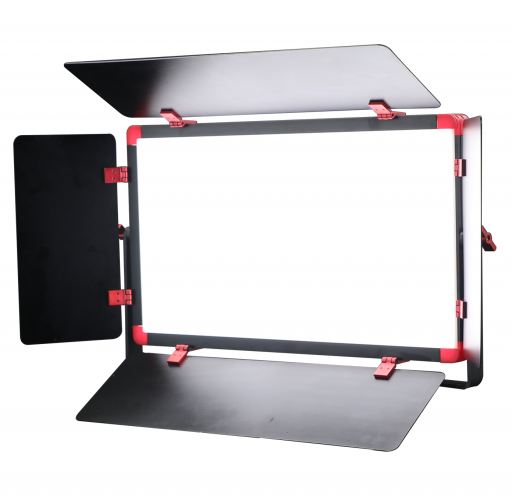 Studio Led Light