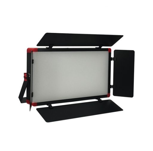 Rectangle LED Panel Light