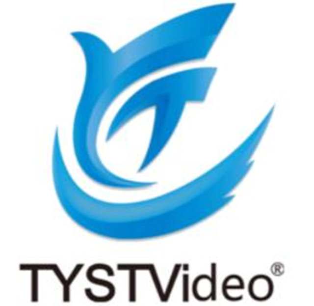TYSTVideo